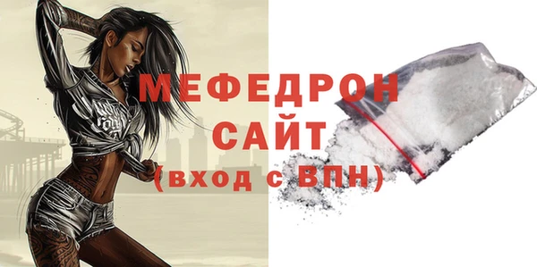 прущий лед Балабаново