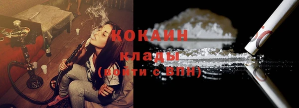 амф Осинники
