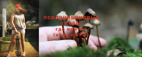 ALPHA PVP Балахна