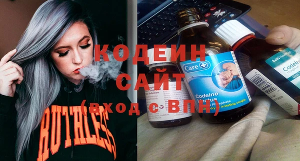прущий лед Балабаново